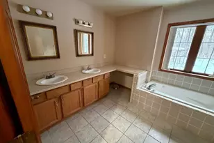 535 Creek Rd, Poughkeepsie, NY 12601 - Photo 12