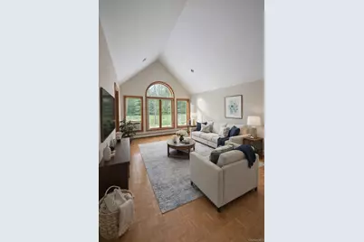 535 Creek Road, Poughkeepsie, NY 12601 - Photo 4