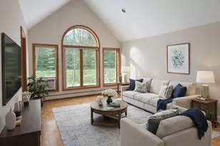 535 Creek Rd, Poughkeepsie, NY 12601 - Photo 4