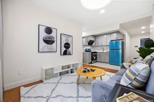 141-15 Cherry Ave, Flushing, NY 11355 - Photo 10