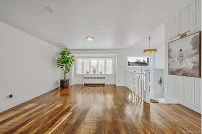 59 Ford Drive W, Massapequa, NY 11758 - Photo 22