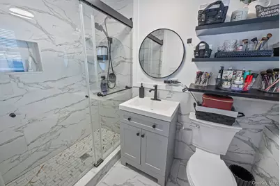 59 Ford Drive W, Massapequa, NY 11758 - Photo 38