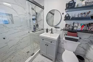 59 Ford Dr W, Massapequa, NY 11758 - Photo 38