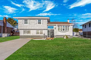 59 Ford Dr W, Massapequa, NY 11758 - Photo 4