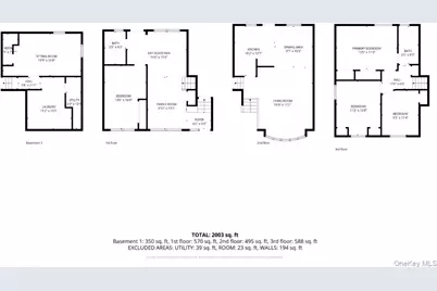 59 Ford Drive W, Massapequa, NY 11758 - Photo 46