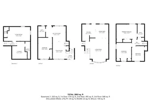 59 Ford Dr W, Massapequa, NY 11758 - Photo 46