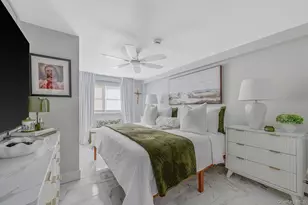 59 Ford Dr W, Massapequa, NY 11758 - Photo 40