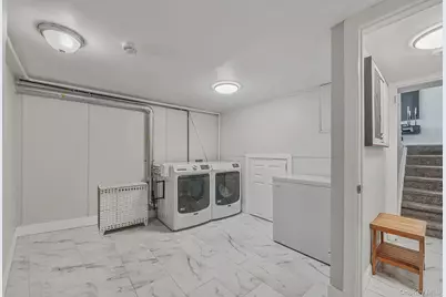 59 Ford Drive W, Massapequa, NY 11758 - Photo 40