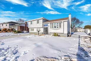 59 Ford Dr W, Massapequa, NY 11758 - Photo 8