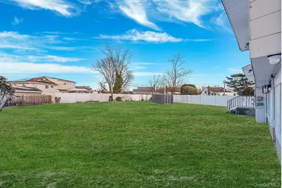 59 Ford Drive W, Massapequa, NY 11758 - Photo 10