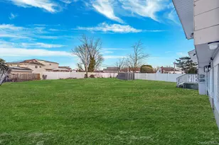 59 Ford Dr W, Massapequa, NY 11758 - Photo 10