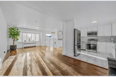 59 Ford Drive W, Massapequa, NY 11758 - Photo 20