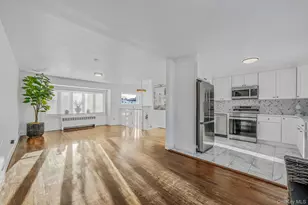 59 Ford Dr W, Massapequa, NY 11758 - Photo 20