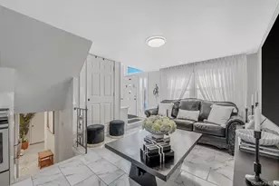 59 Ford Dr W, Massapequa, NY 11758 - Photo 42