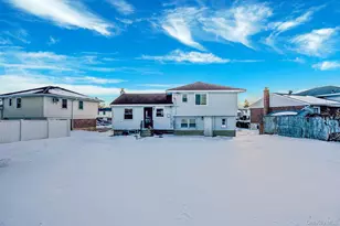 59 Ford Dr W, Massapequa, NY 11758 - Photo 16