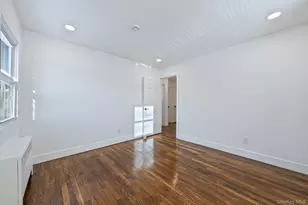 59 Ford Dr W, Massapequa, NY 11758 - Photo 32