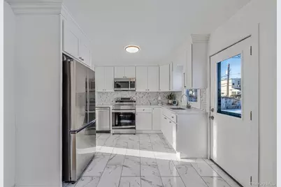 59 Ford Drive W, Massapequa, NY 11758 - Photo 24