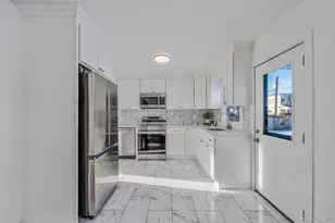 59 Ford Dr W, Massapequa, NY 11758 - Photo 24