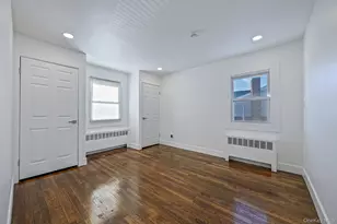 59 Ford Dr W, Massapequa, NY 11758 - Photo 30