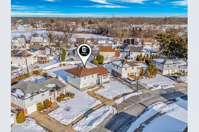 59 Ford Drive W, Massapequa, NY 11758 - Photo 2