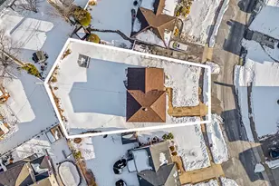 59 Ford Dr W, Massapequa, NY 11758 - Photo 6