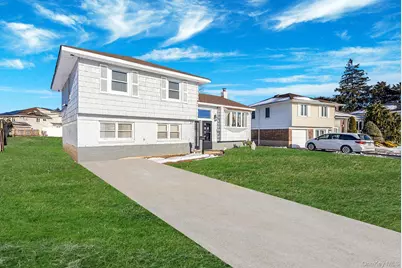 59 Ford Drive W, Massapequa, NY 11758 - Photo 8