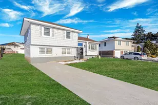 59 Ford Dr W, Massapequa, NY 11758 - Photo 8