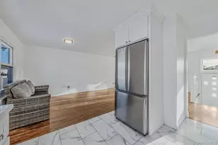 59 Ford Dr W, Massapequa, NY 11758 - Photo 26