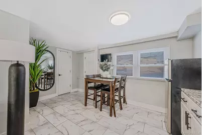 59 Ford Drive W, Massapequa, NY 11758 - Photo 38