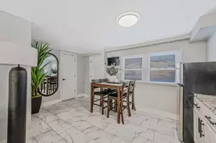 59 Ford Dr W, Massapequa, NY 11758 - Photo 38