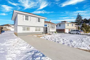 59 Ford Dr W, Massapequa, NY 11758 - Photo 10