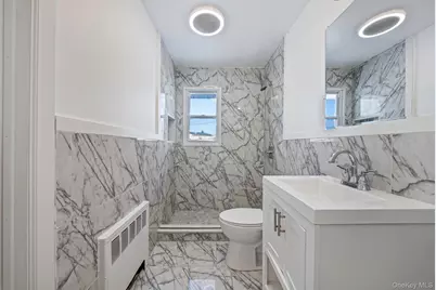 59 Ford Drive W, Massapequa, NY 11758 - Photo 34