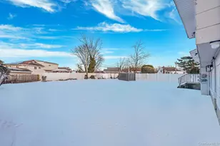 59 Ford Dr W, Massapequa, NY 11758 - Photo 12
