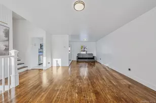 59 Ford Dr W, Massapequa, NY 11758 - Photo 20