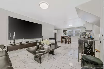 59 Ford Drive W, Massapequa, NY 11758 - Photo 36