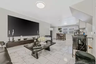 59 Ford Dr W, Massapequa, NY 11758 - Photo 36