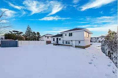 59 Ford Drive W, Massapequa, NY 11758 - Photo 14