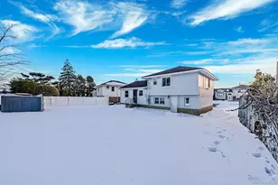 59 Ford Dr W, Massapequa, NY 11758 - Photo 14