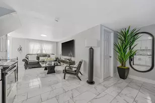 59 Ford Dr W, Massapequa, NY 11758 - Photo 36