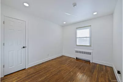 59 Ford Drive W, Massapequa, NY 11758 - Photo 30