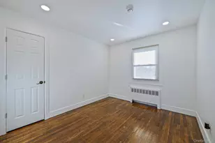 59 Ford Dr W, Massapequa, NY 11758 - Photo 30