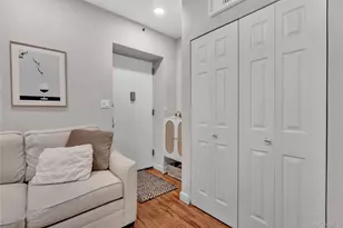 25 W Broadway, Long Beach, NY 11561 - Photo 4