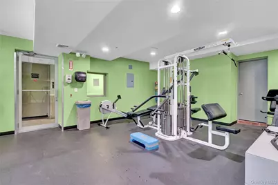 25 W Broadway #110, Long Beach, NY 11561 - Photo 14