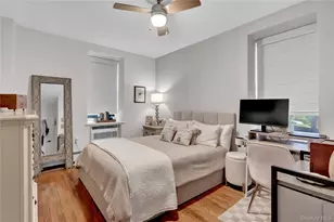 25 W Broadway, Long Beach, NY 11561 - Photo 10
