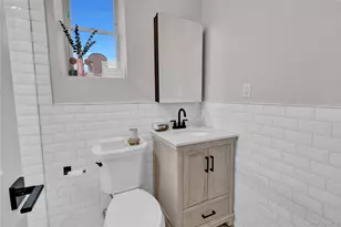 25 W Broadway, Long Beach, NY 11561 - Photo 8