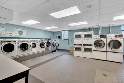 25 W Broadway #110, Long Beach, NY 11561 - Photo 12