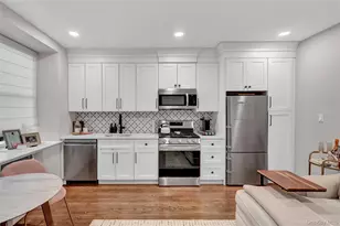 25 W Broadway, Long Beach, NY 11561 - Photo 2