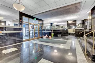 25 W Broadway, Long Beach, NY 11561 - Photo 16