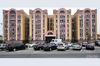 25 W Broadway #110, Long Beach, NY 11561 - Photo 18