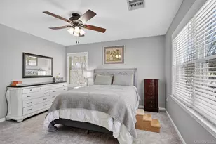 59 Lackawanna Trail, Suffern, NY 10901 - Photo 22